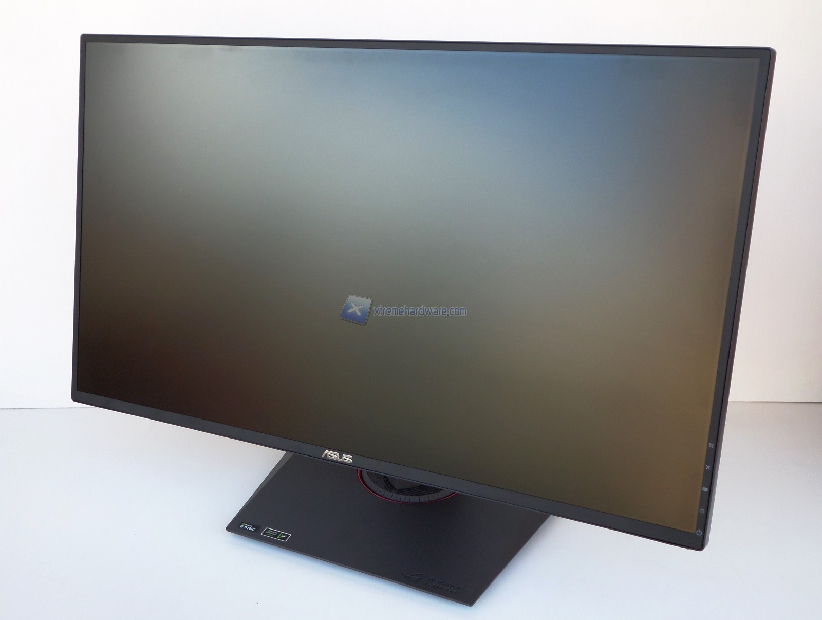 ASUS ROG Swift PG278Q