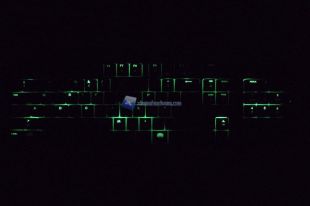 Cooler-Master-Masterkeys-Pro-L-GeForce-GTX-Edition-LED-4