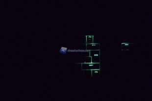 Cooler-Master-Masterkeys-Pro-L-GeForce-GTX-Edition-LED-5