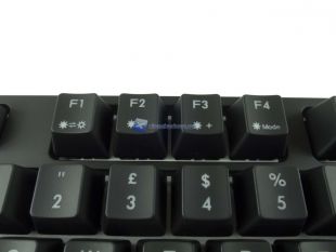 Cooler-Master-Masterkeys-Pro-L-GeForce-GTX-Edition-10