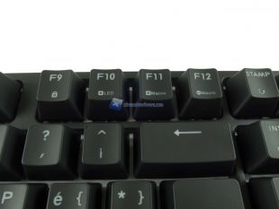 Cooler-Master-Masterkeys-Pro-L-GeForce-GTX-Edition-12