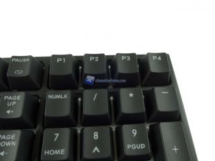 Cooler-Master-Masterkeys-Pro-L-GeForce-GTX-Edition-14