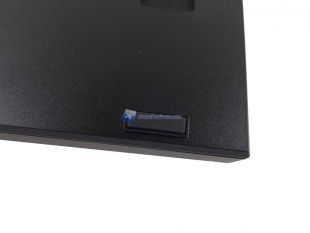 Cooler-Master-Masterkeys-Pro-L-GeForce-GTX-Edition-22