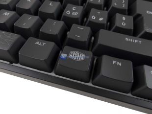 Cooler-Master-Masterkeys-Pro-L-GeForce-GTX-Edition-27