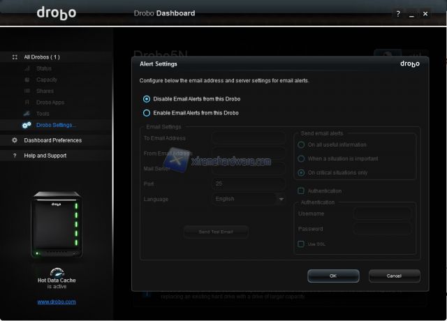 Drobo Dashboard_2016-10-02_13-59-39