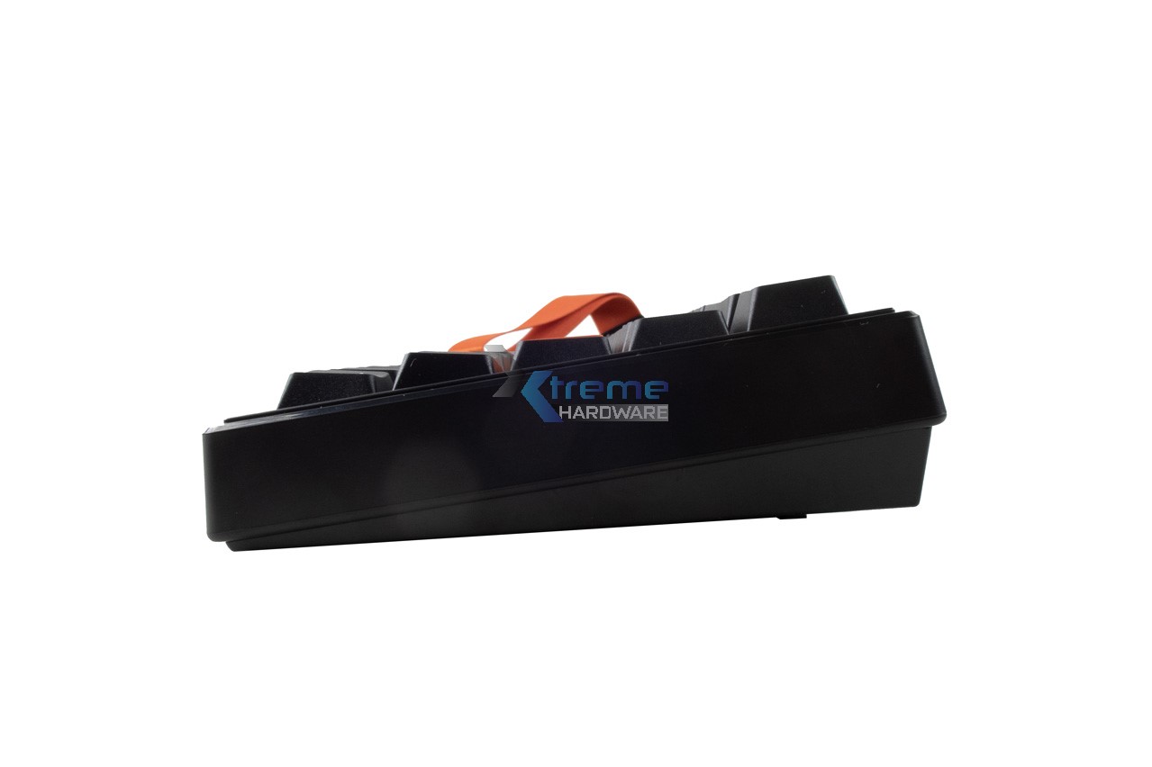 EPOMAKER HE68 16 2dc77