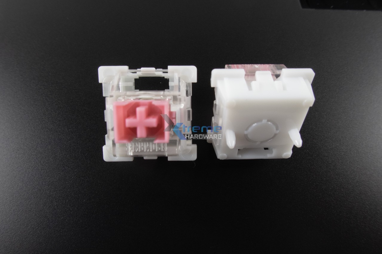 EPOMAKER HE68 19 d7ff8