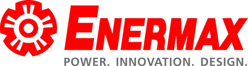 enermax_logo_0