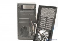 Fractal_Design_Core_1000_10