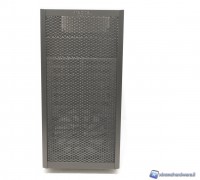 Fractal_Design_Core_1000_5