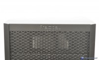 Fractal_Design_Core_1000_6