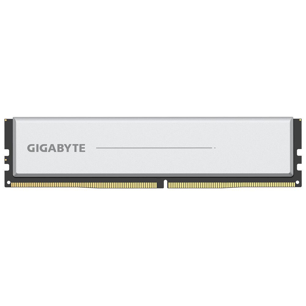 GIGABYTE Designare 2