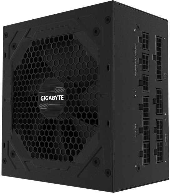 GIGABYTE P850GM 2 a7db5