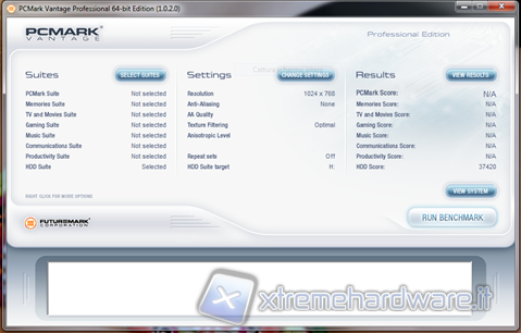 pcmark
