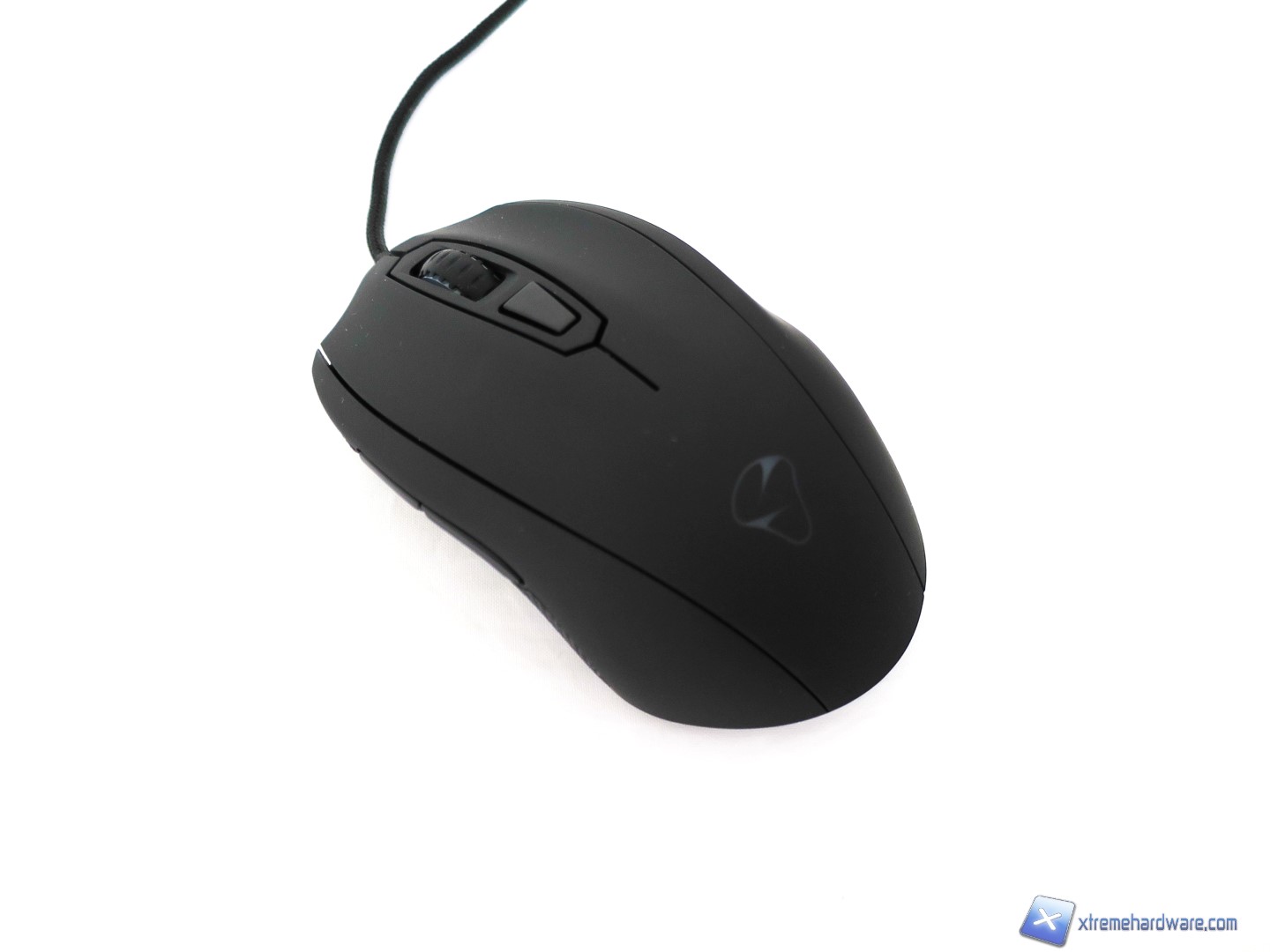 Mionix Castor 11