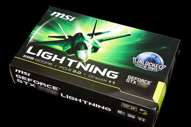 MSI-GeForce-GTX-770-Lightning 02