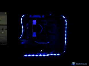 NZXT-HUE-LED-2