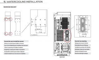 RADIATORS 6