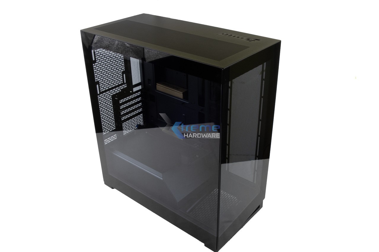 Phanteks NV5 MKII 5 01ac3