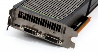 Zotac_GeForce_GTX_480-037